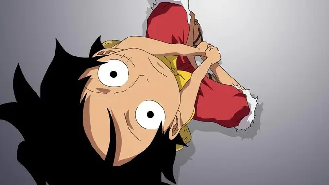 第七次日落 高清电影在线观看